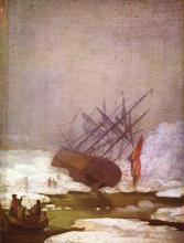 Caspar_David_Friedrich_044.jpg