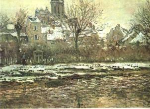 Claude-Monet--Kostel-ve-Vetheuil-pod-snehem.jpg