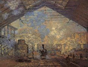 Claude-Monet--Nadrazi-Saint-Lazare.jpg