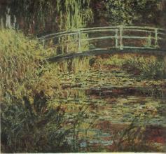 Claude-Monet--Zatoka-s-lekniny-a-japonskym-mostem.jpg