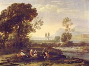 Claude_Lorrain_018.jpg