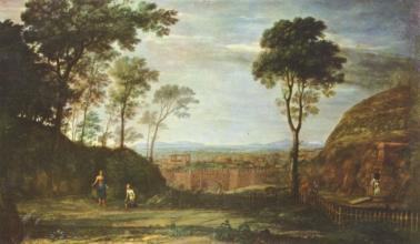 Claude_Lorrain_025.jpg