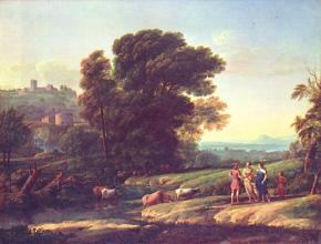 Claude_Lorrain_029.jpg