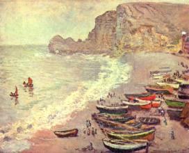 Claude_Monet_020.jpg