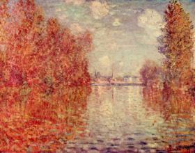 Claude_Monet_027.jpg