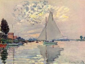 Claude_Monet_046.jpg