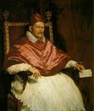 Diego-Rodriguez-Velazquez--Innocent-X_.jpg