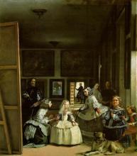 Diego-Rodriguez-Velazquez--Las-Meninas.jpg