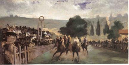 Edouard-Manet--Dostihy-v-Longchamp.jpg