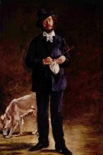 Edouard_Manet_050.jpg