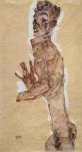 Egon_Schiele_002.jpg