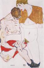 Egon_Schiele_042.jpg