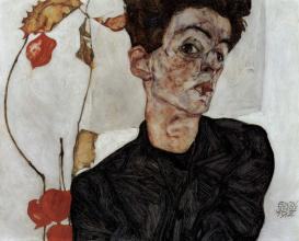 Egon_Schiele_079.jpg