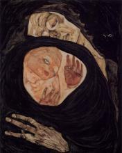 Egon_Schiele_091.jpg