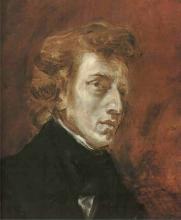 Eugene-Ferdinand-Victor-Delacroix--Chopin.jpg