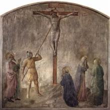 Fra_Angelico_027.jpg