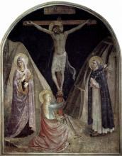 Fra_Angelico_029.jpg