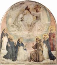 Fra_Angelico_038.jpg