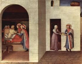 Fra_Angelico_062.jpg