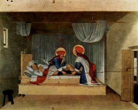 Fra_Angelico_064.jpg