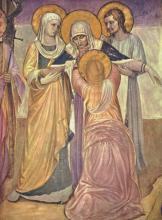 Fra_Angelico_077.jpg