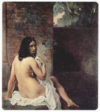 Francesco_Hayez_054.jpg