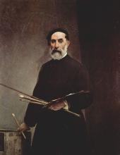 Francesco_Hayez_057.jpg