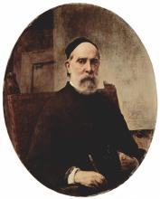 Francesco_Hayez_058.jpg