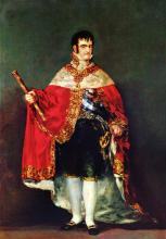 Francisco_de_Goya_y_Lucientes_070.jpg