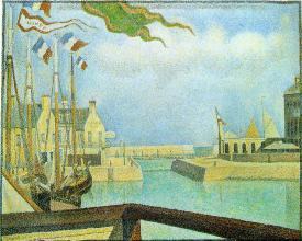 Georges-Seurat--Nedele-v-Port-en-Bessin.jpg