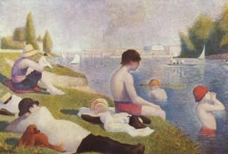 Georges_Seurat_004.jpg