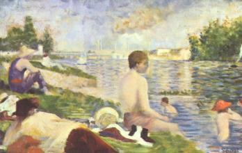 Georges_Seurat_006.jpg