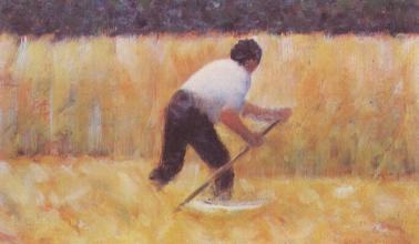 Georges_Seurat_009.jpg