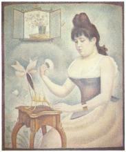 Georges_Seurat_021.jpg