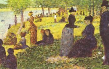 Georges_Seurat_023.jpg