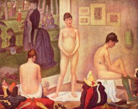 Georges_Seurat_024.jpg