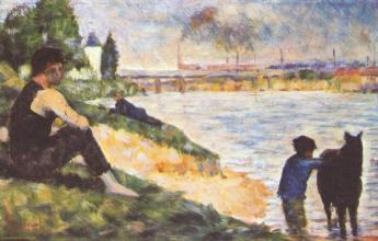 Georges_Seurat_041.jpg