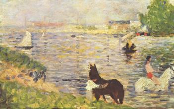 Georges_Seurat_064.jpg