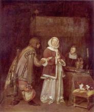 Gerard_ter_Borch_d._J._005.jpg