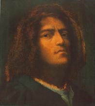 Giorgio-Barbarelli-(Giorgione)--Vlastni-podobizna.jpg