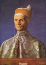 Giovanni_Bellini_014.jpg