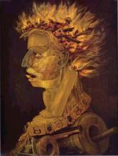 Giuseppe-Arcimboldo--Ohen.jpg