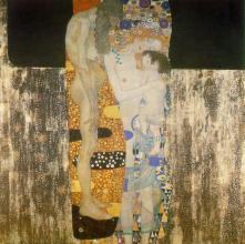 Gustav-Klimt--Tri-veky-zeny.jpg