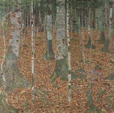 Gustav_Klimt_006.jpg