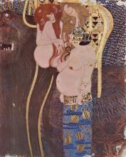 Gustav_Klimt_014.jpg