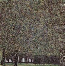 Gustav_Klimt_018.jpg