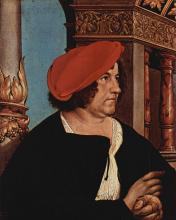 Hans_Holbein_d._J._009.jpg