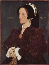 Hans_Holbein_d._J._034.jpg