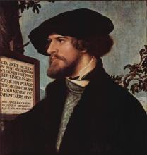 Hans_Holbein_d._J._040.jpg