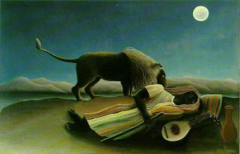 Henri-Rousseau--Spici-cikanka.jpg